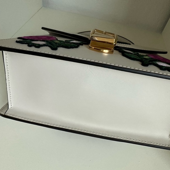 Gucci bag Silvie - Picture 12 of 16